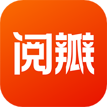 片多多视频下载官方版APP应用