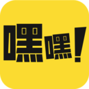 自拍第一视角APP应用