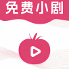 酷影追剧无限制vip版 酷影追剧无限制vip版