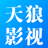 WWW,av966·COM网站APPAPP应用
