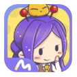 免费b站看大片真人电视剧APPAPP应用