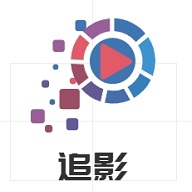 WWW,se930·COM网站APPAPP应用