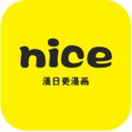 片多多视频下载官方版APP应用