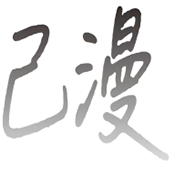 WWW,238se·COM网站APPAPP应用