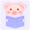 看片APP