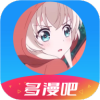 91浏览器APP应用