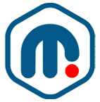 WWW,av858·COM网站APPAPP应用