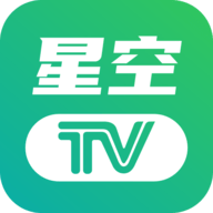 桃花视频