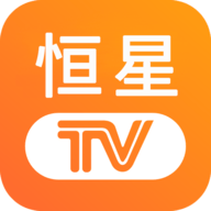 火狼影院免VIP会员版 火狼影院免VIP会员版
