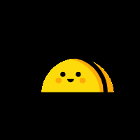 蜂鸟视频下载APP应用