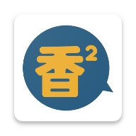 WWW,se707·COM网站APPAPP应用
